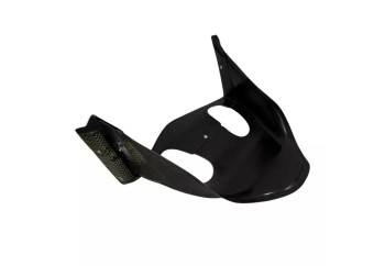 Canalizador de aire Yamaha R9 S2
