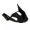 Canalizador de aire Yamaha R9 S2