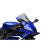 Cúpula Z-Racing Yamaha R9 2025