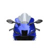 Cúpula Z-Racing Yamaha R9 2025
