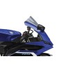 Cúpula Z-Racing Yamaha R9 2025
