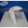 ZX10R 2006-2007 GUARDABARROS DELANTERO