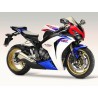 KIT A CBR 1000RR 2008-2011