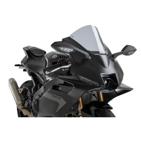 Cúpula R-Racing Yamaha R9 2025