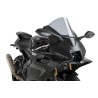 Cúpula R-Racing Yamaha R9 2025
