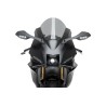 Cúpula R-Racing Yamaha R9 2025