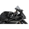 Cúpula R-Racing Yamaha R9 2025