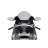 Cúpula R-Racing Yamaha R9 2025