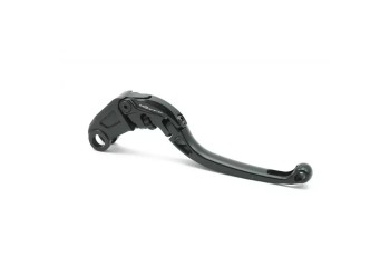 Palanca de freno plegable MG BIKETEC