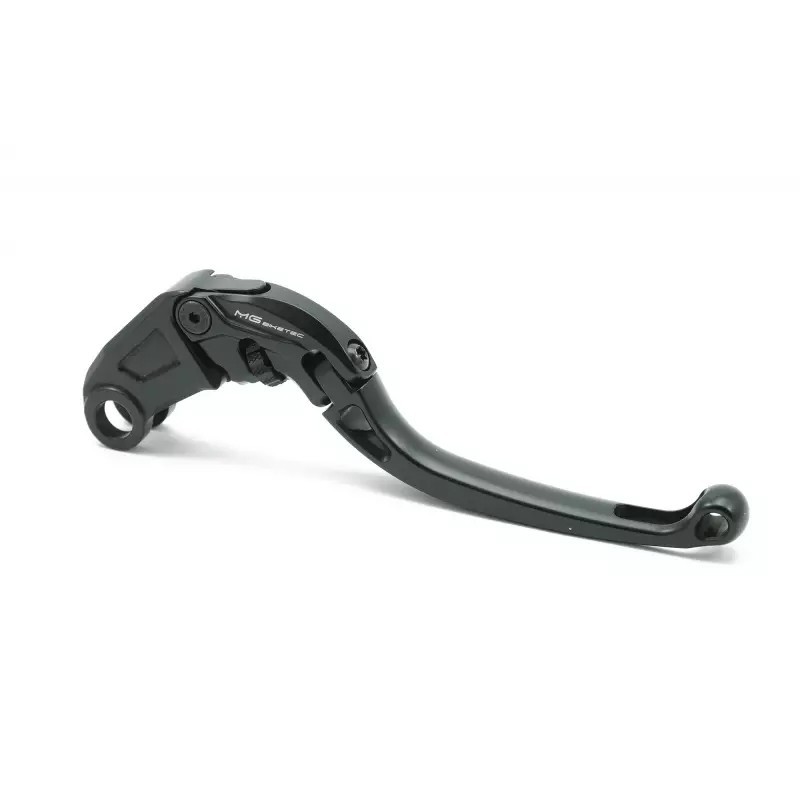 Palanca de freno plegable MG BIKETEC