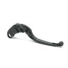 Palanca de freno plegable MG BIKETEC