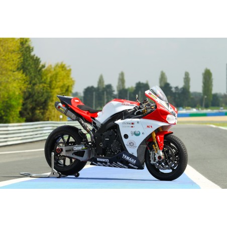 KIT EVO YZF R1 2009-2014