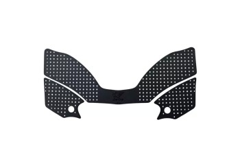 ZASGRIP - Antideslizante de depósito Yamaha YZF R9 2025