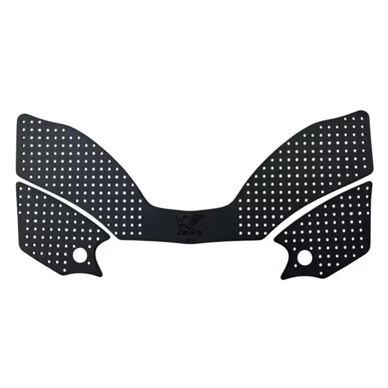 ZASGRIP - Antideslizante de depósito Yamaha YZF R9 2025