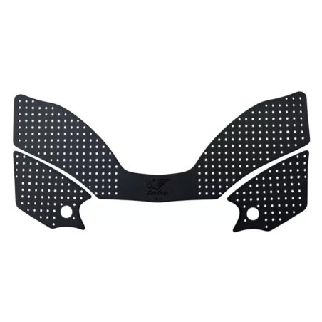 ZASGRIP - Antideslizante de depósito Yamaha YZF R9 2025