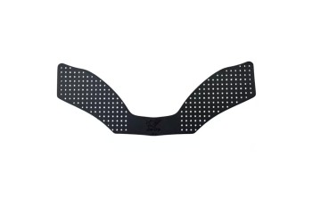 ZasGrip - Antideslizante de depósito Yamaha YZF R9 2025