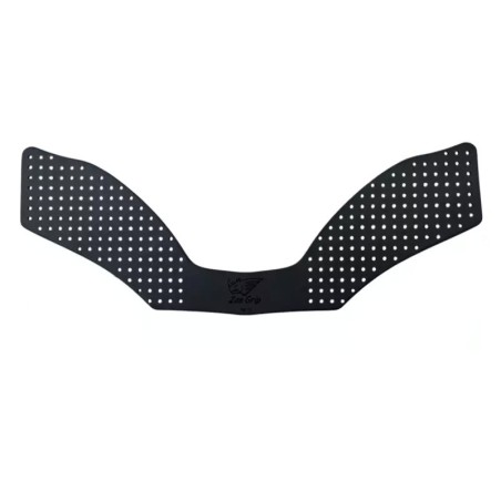 ZasGrip - Antideslizante de depósito Yamaha YZF R9 2025