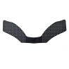 ZasGrip - Antideslizante de depósito Yamaha YZF R9 2025