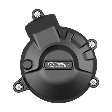 Tapa de alternador de competición para Yamaha S2