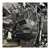 Tapa de alternador de competición para Yamaha S2