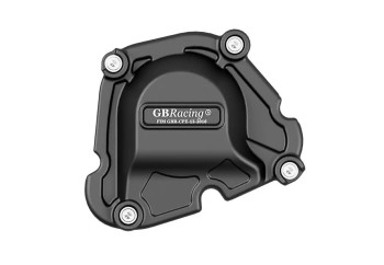 Tapa para pick up de competición para Yamaha S2