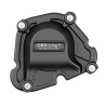Tapa para pick up de competición para Yamaha S2