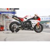 KIT EVO YZF R1 2009-2014