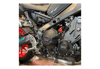 Tapa para pick up de competición para Yamaha S2