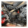 Tapa para pick up de competición para Yamaha S2