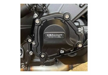 Tapa para pick up de competición para Yamaha S2
