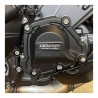 Tapa para pick up de competición para Yamaha S2
