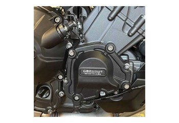 Tapa para pick up de competición para Yamaha S2