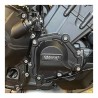Tapa para pick up de competición para Yamaha S2
