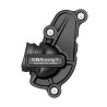 Tapa para bomba de agua de competición para Yamaha S2