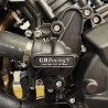 Tapa para bomba de agua de competición para Yamaha S2