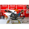 KIT EVO YZF R1 2009-2014