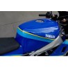 Carenado completo XSR 900 GP 2024 en adelante S2