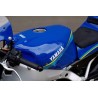 Carenado completo XSR 900 GP 2024 en adelante S2