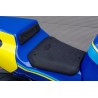 Carenado completo XSR 900 GP 2024 en adelante S2