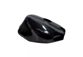 Cubre depósito de competición XSR 900 GP S2