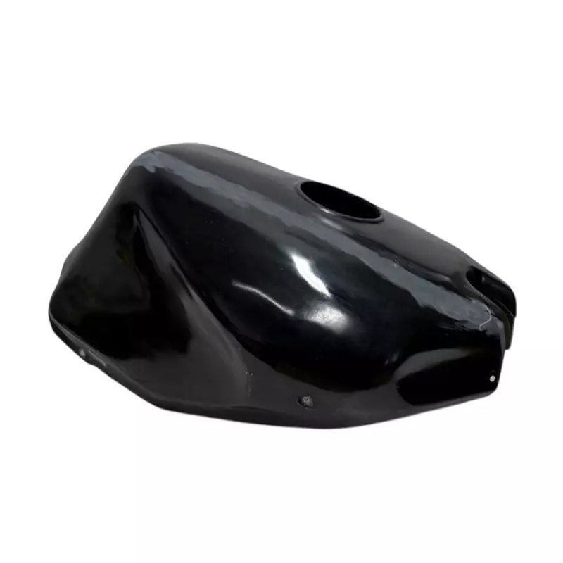 Cubre depósito de competición XSR 900 GP S2