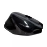 Cubre depósito de competición XSR 900 GP S2
