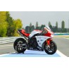 KIT A YZF R1 2009-2014