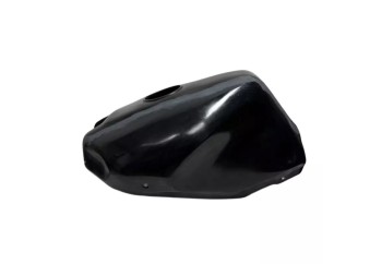 Cubre depósito de competición XSR 900 GP S2