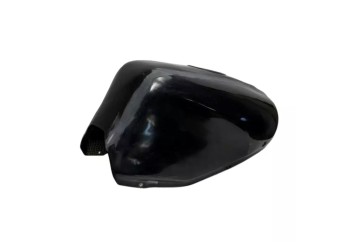 Cubre depósito de competición XSR 900 GP S2