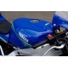 Cubre depósito de competición XSR 900 GP S2