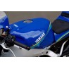 Cubre depósito de competición XSR 900 GP S2