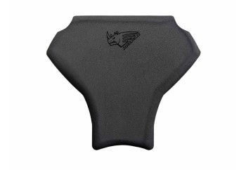 Asiento Foam KTM RC 390 GP 2024-2025
