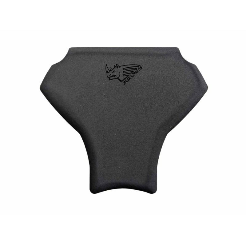 Asiento Foam KTM RC 390 GP 2024-2025