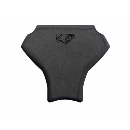 Asiento Foam KTM RC 390 GP 2024-2025